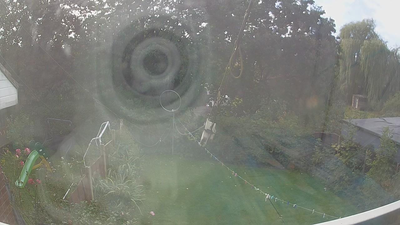 20261009_121613_cam1.jpg