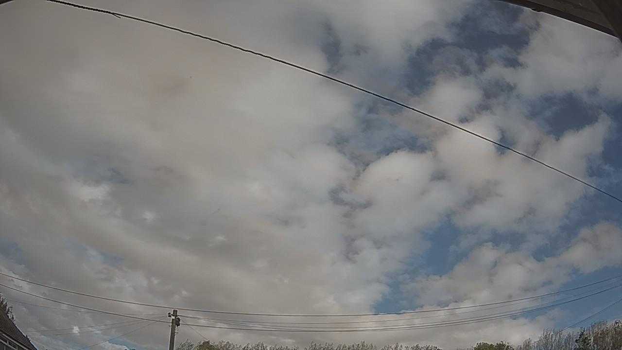 20261009_121614_cam2.jpg