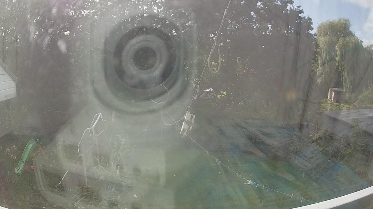 20261009_121901_cam1.jpg
