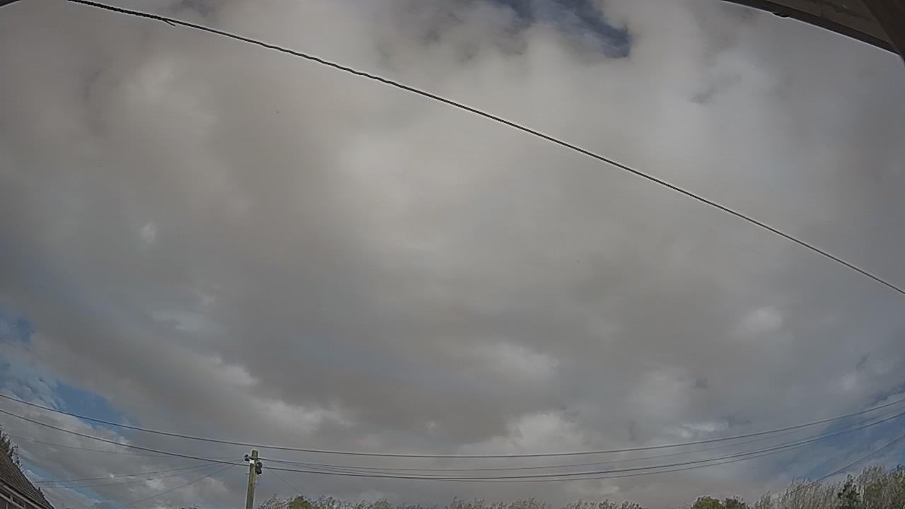 20261009_121902_cam2.jpg