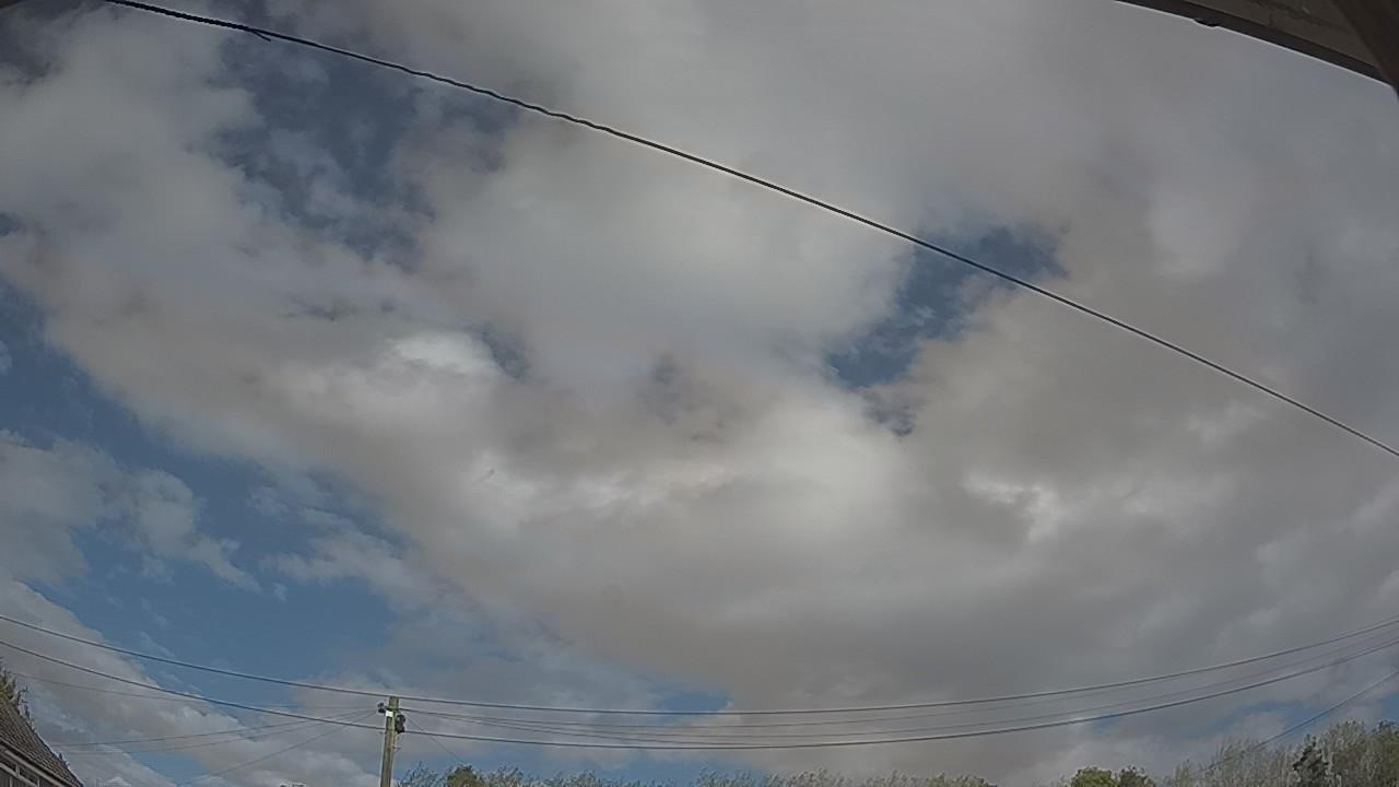 20261009_122150_cam2.jpg