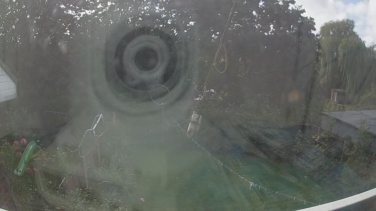 20261009_122438_cam1.jpg