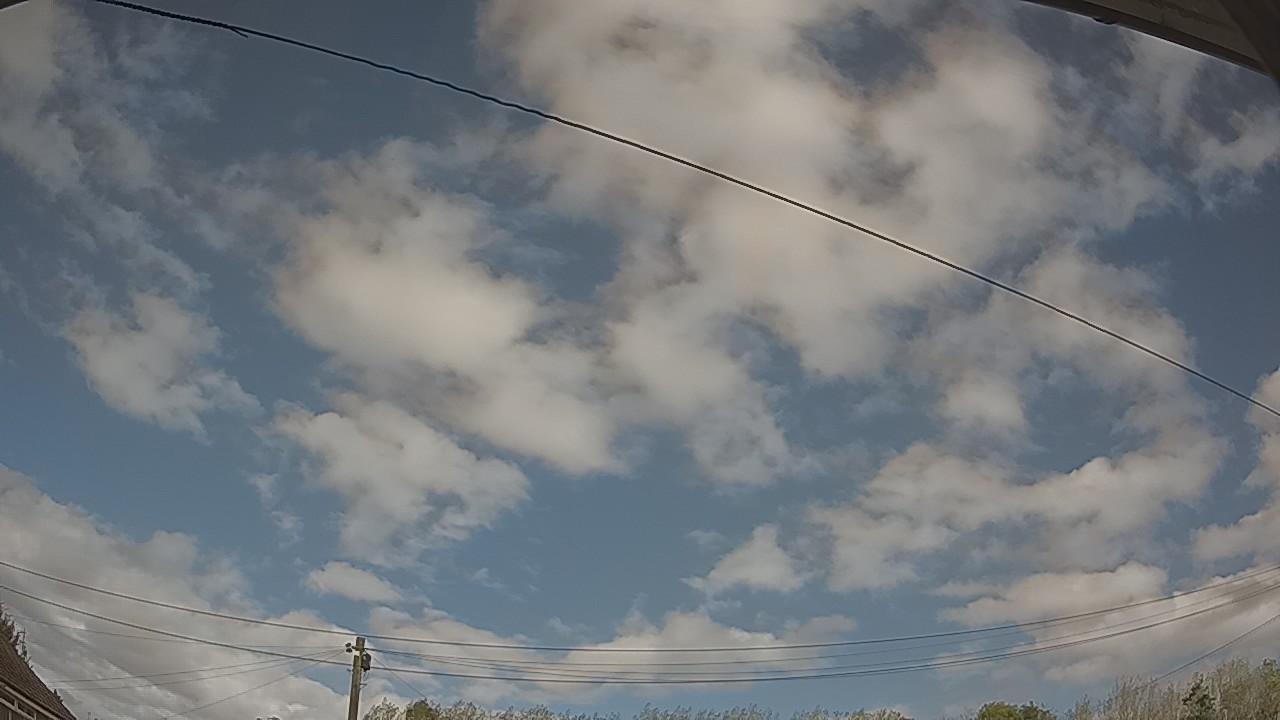 20261009_122439_cam2.jpg