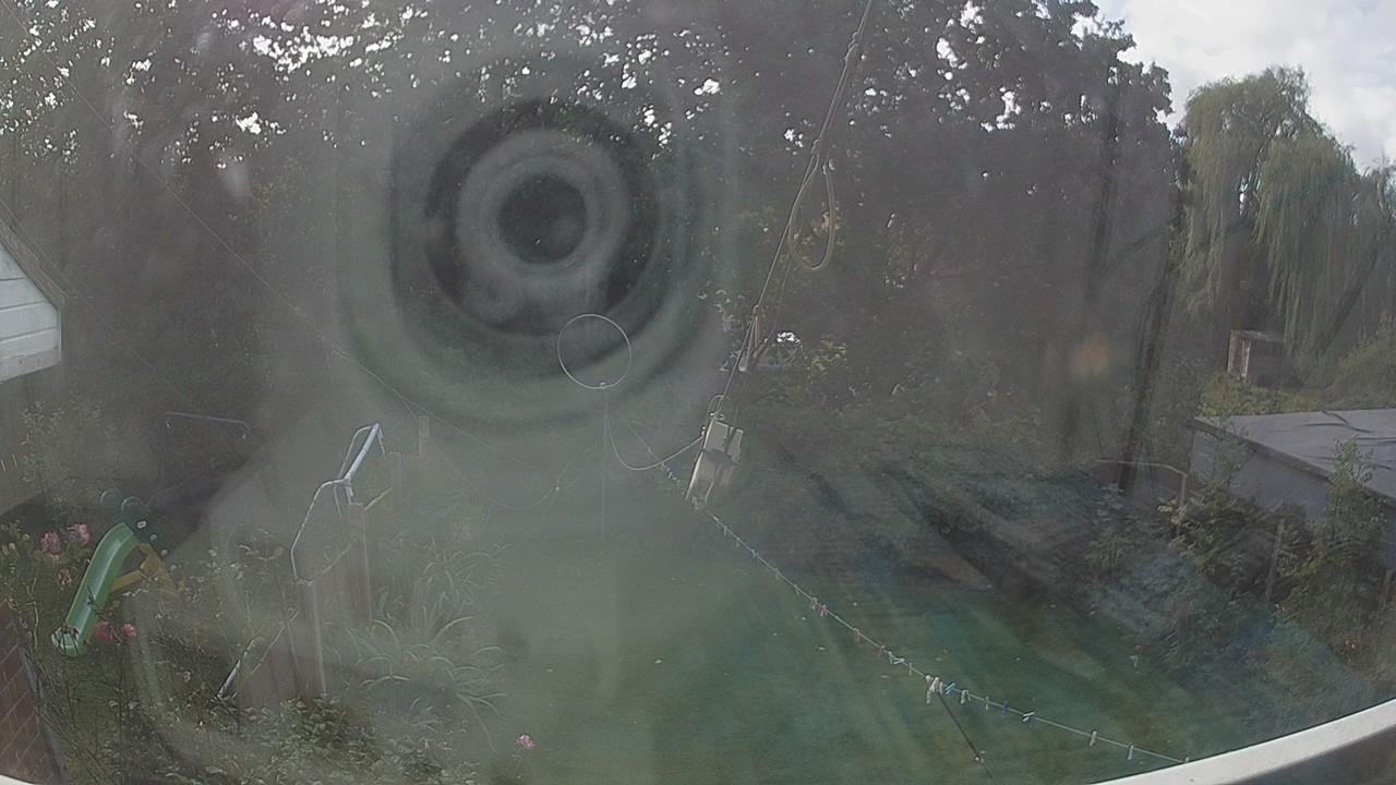 20261009_122708_cam1.jpg