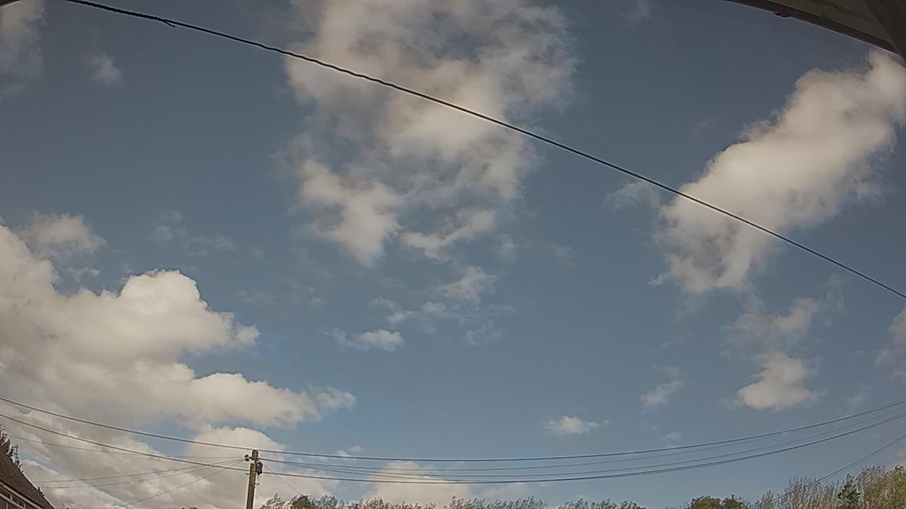 20261009_122709_cam2.jpg