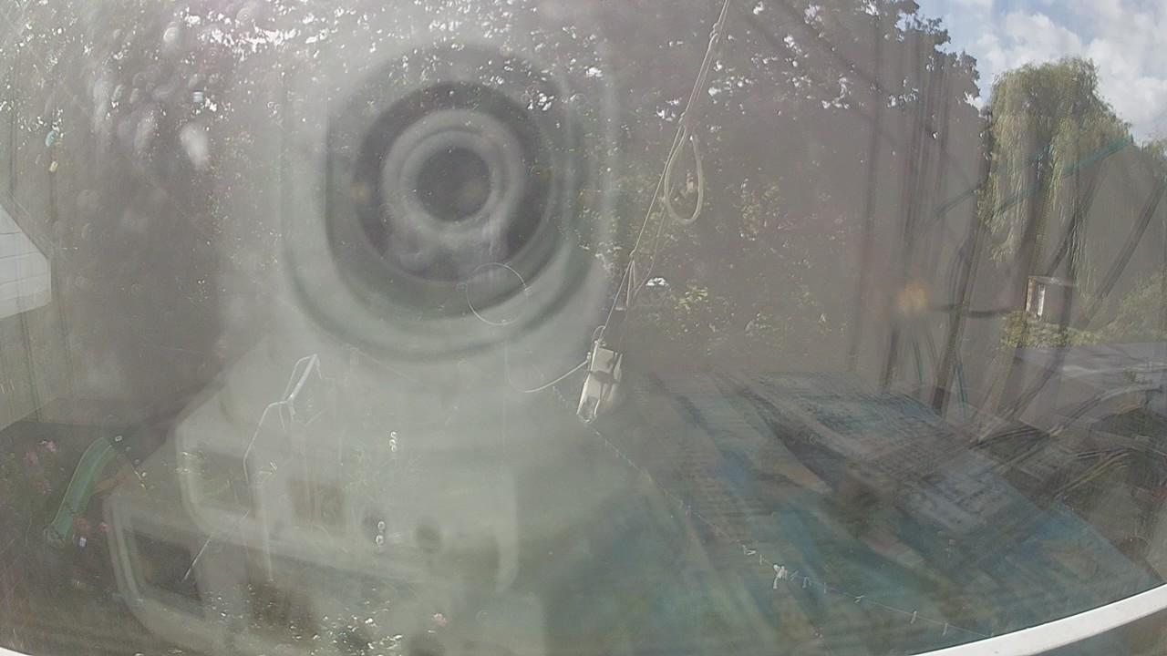 20261009_123208_cam1.jpg