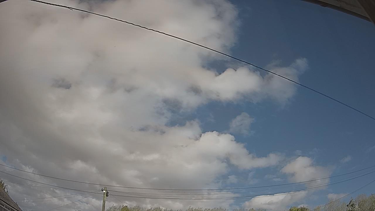 20261009_123209_cam2.jpg