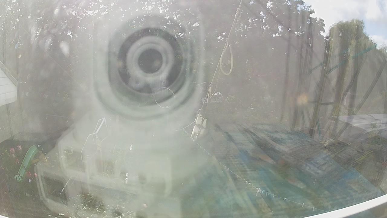 20261009_123437_cam1.jpg
