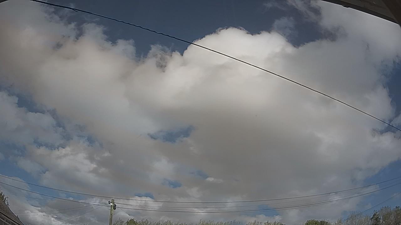 20261009_123438_cam2.jpg