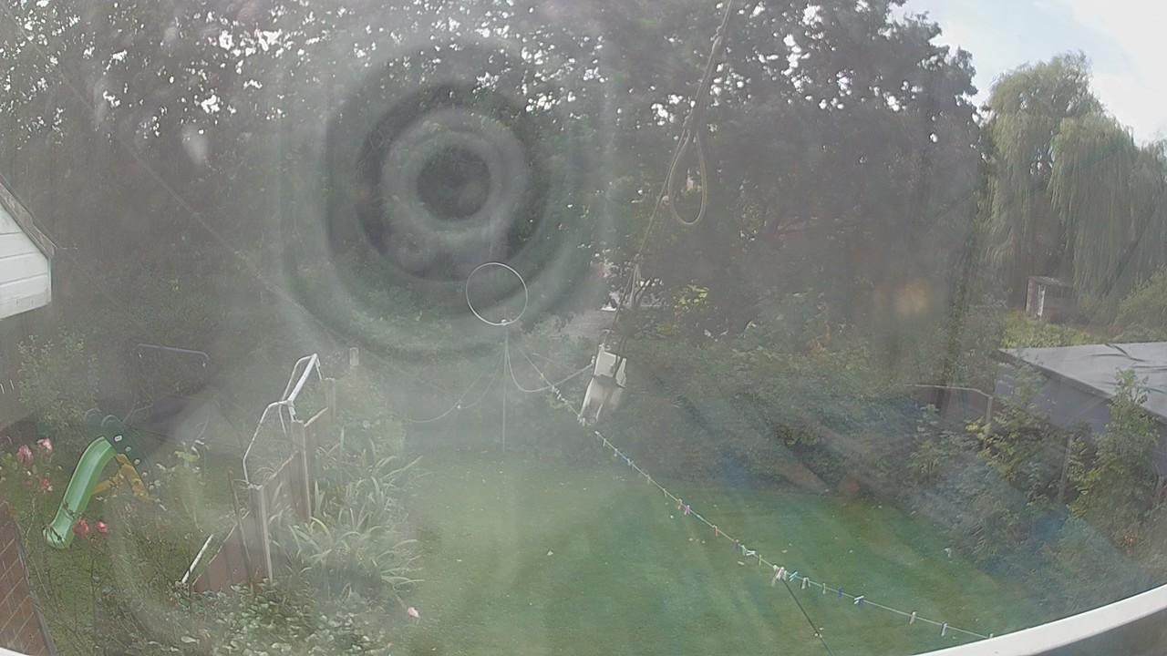 20261009_123706_cam1.jpg
