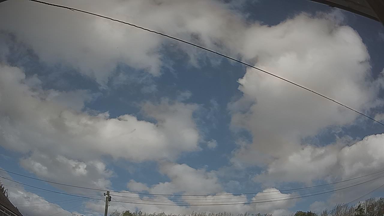 20261009_123707_cam2.jpg