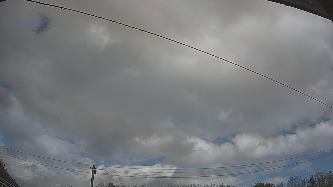20261009_124436_cam2.jpg