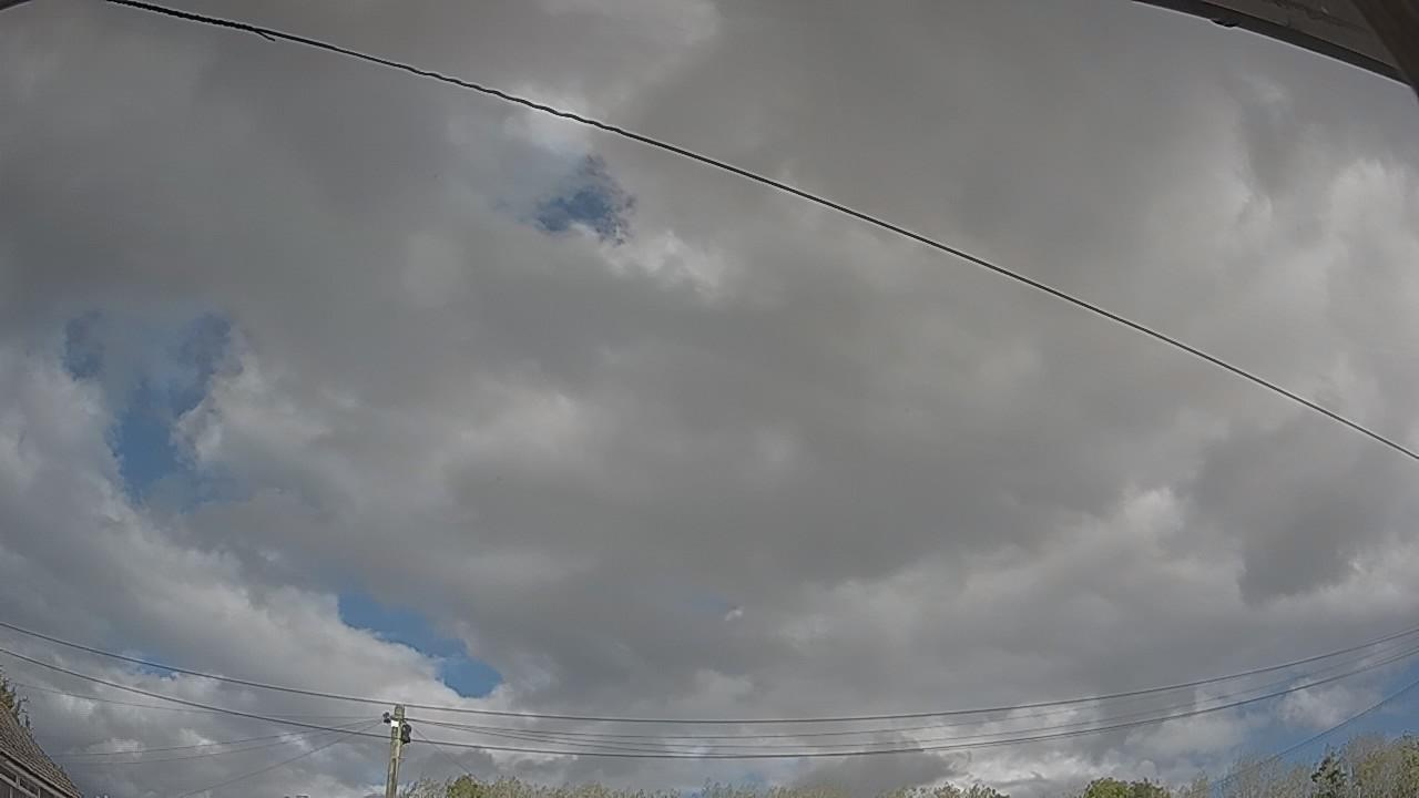 20261009_124705_cam2.jpg