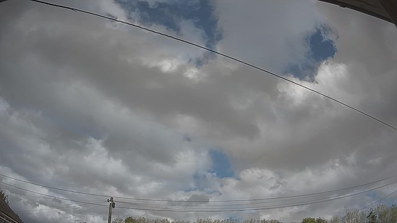 20261009_124934_cam2.jpg