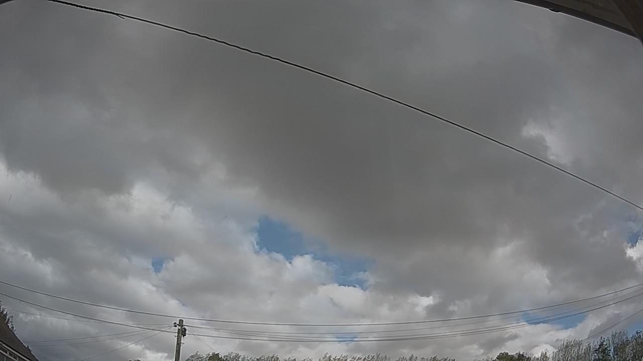 20261009_125204_cam2.jpg
