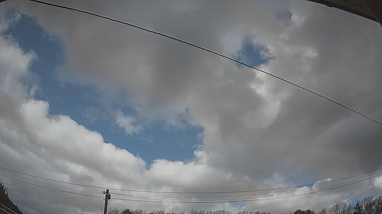 20261009_125433_cam2.jpg