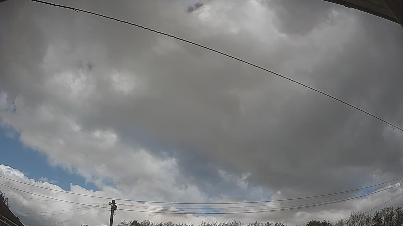 20261009_130010_cam2.jpg