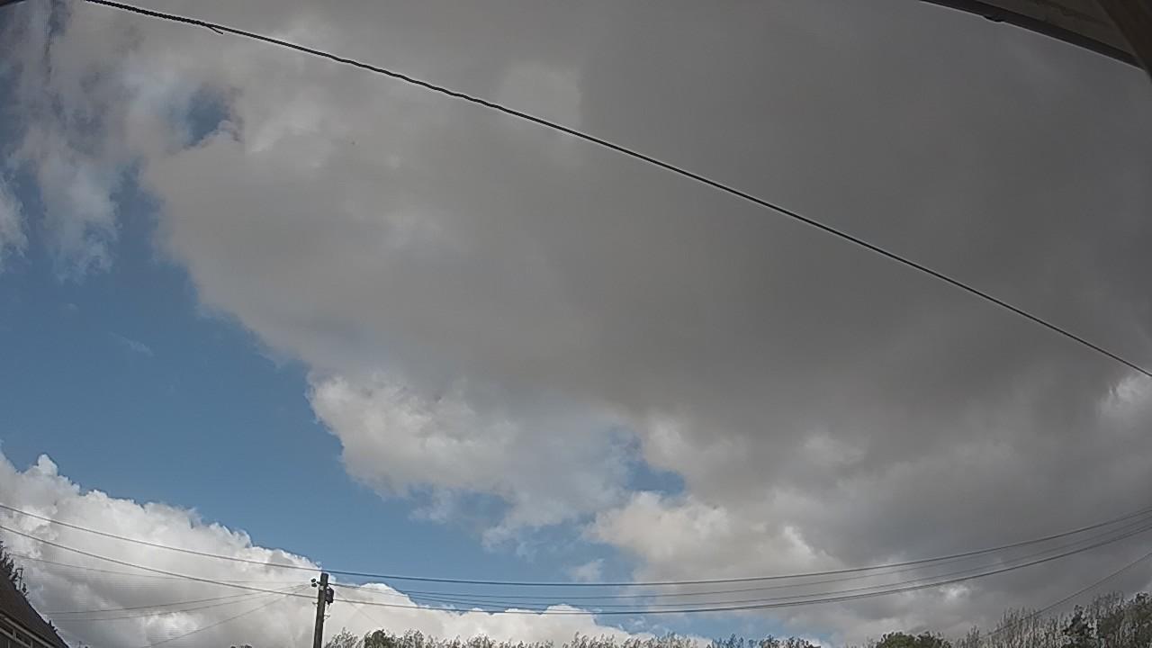 20261009_130257_cam2.jpg