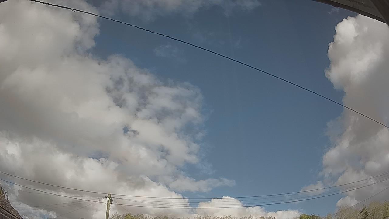 20261009_130832_cam2.jpg