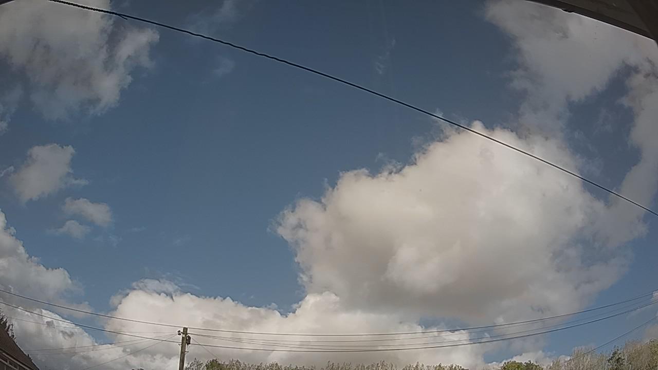 20261009_131120_cam2.jpg