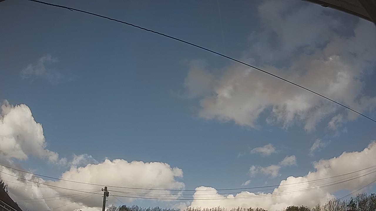 20261009_131408_cam2.jpg