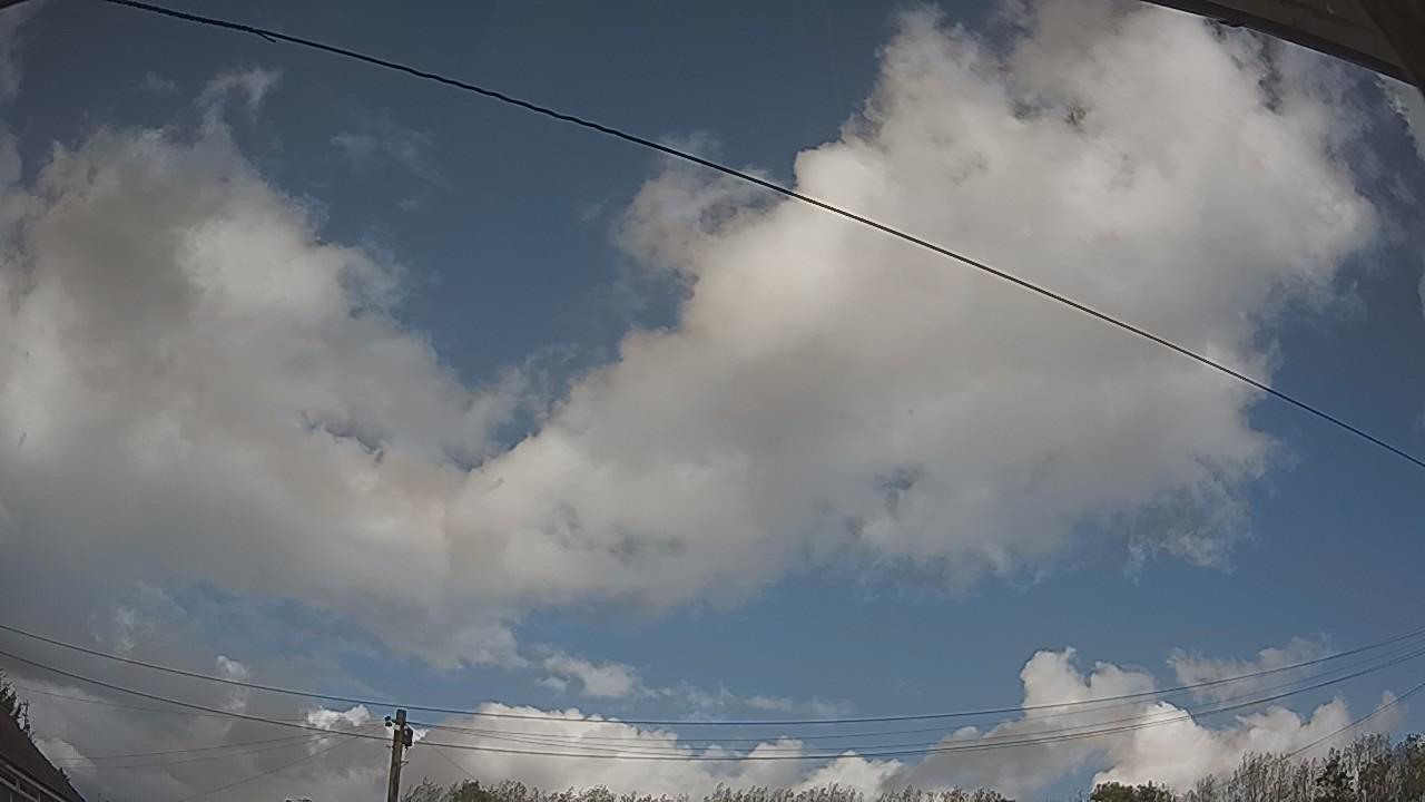 20261009_131944_cam2.jpg