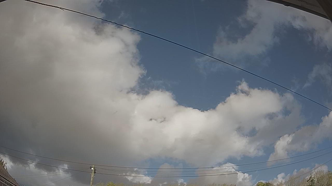 20261009_132232_cam2.jpg