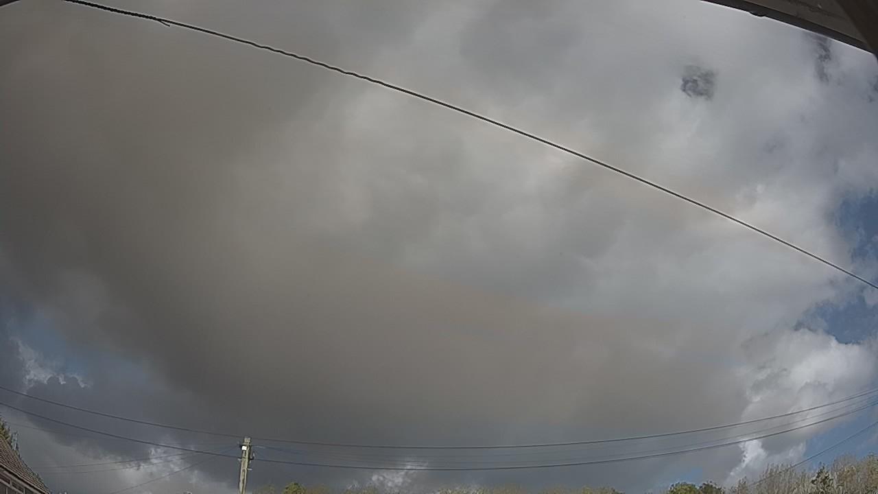 20261009_132520_cam2.jpg