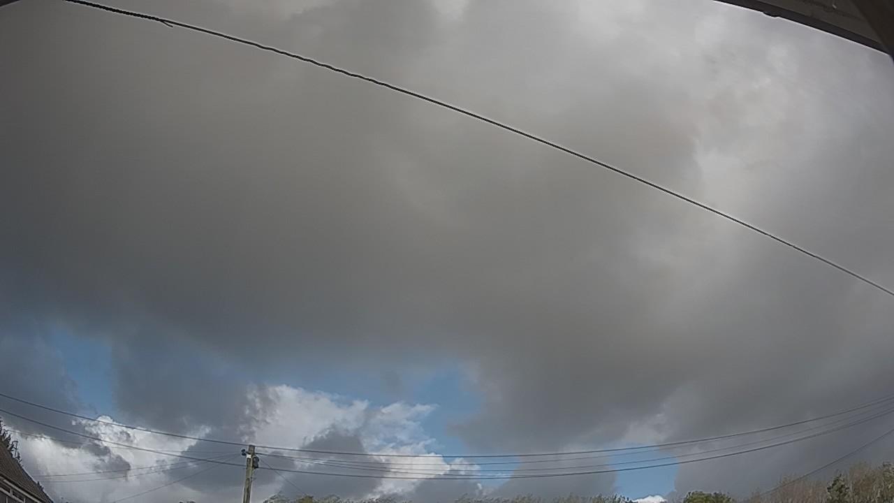 20261009_133001_cam2.jpg