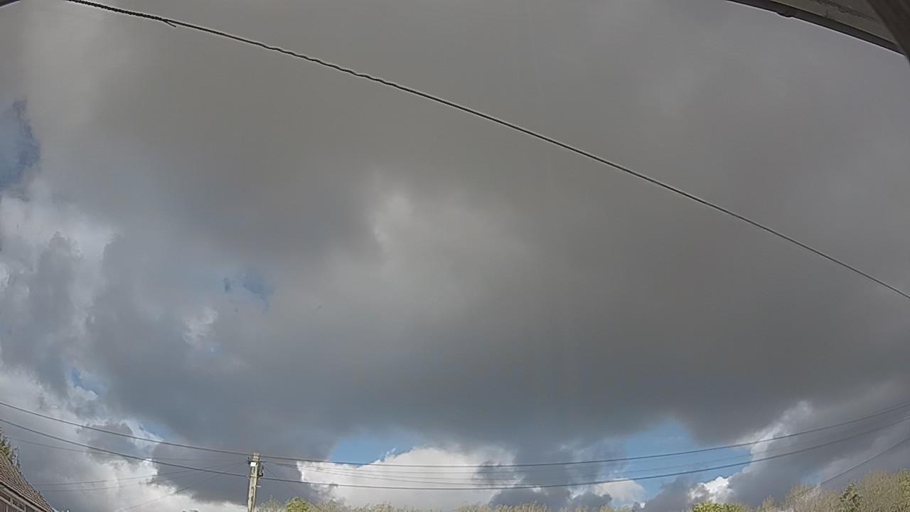 20261009_133222_cam2.jpg