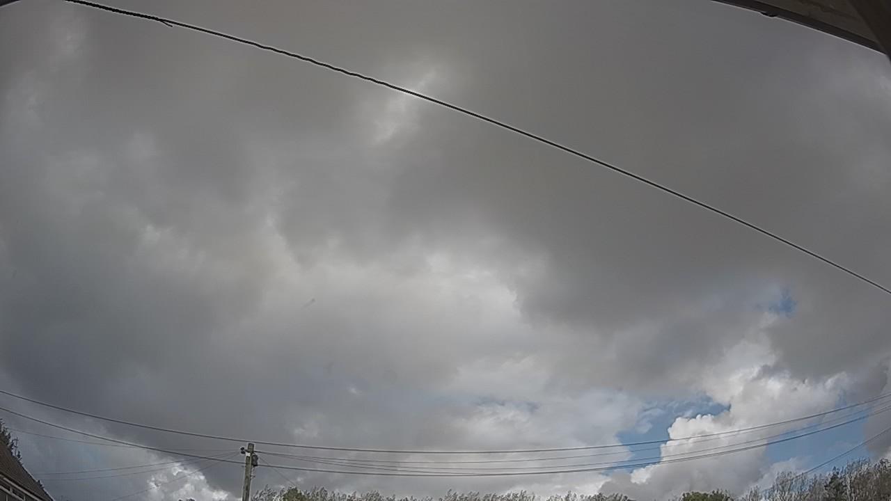 20261009_133702_cam2.jpg