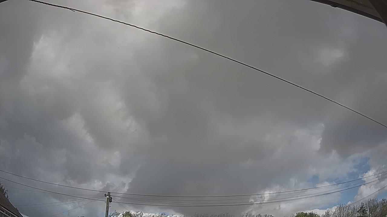 20261009_133923_cam2.jpg