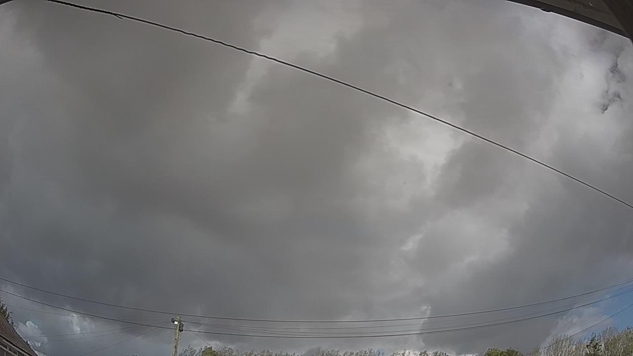 20261009_134143_cam2.jpg