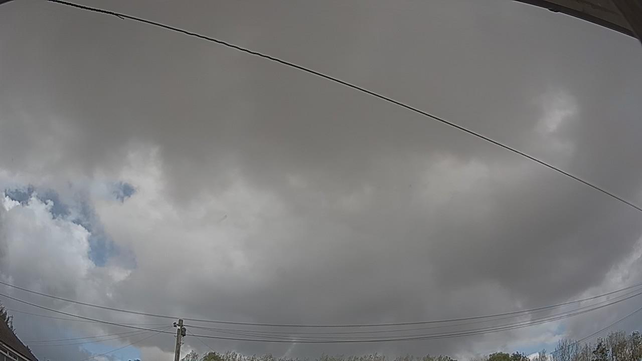 20261009_134403_cam2.jpg