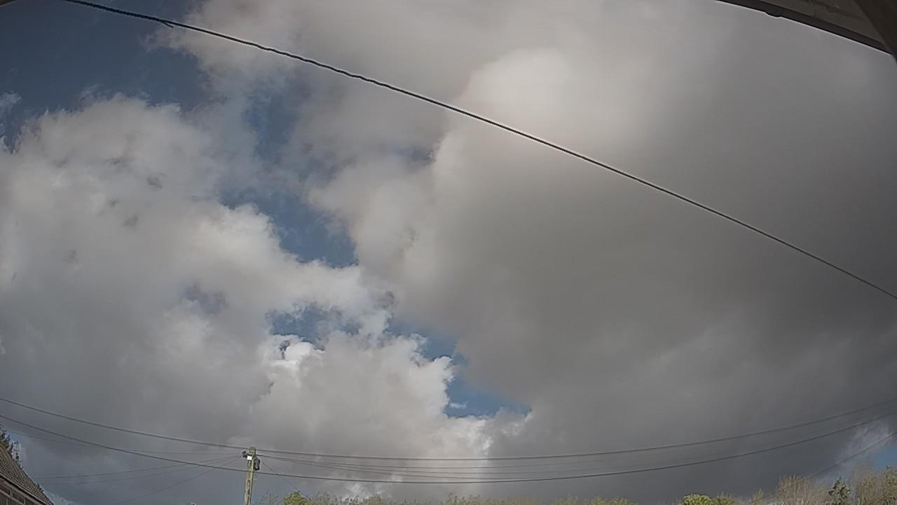 20261009_134624_cam2.jpg