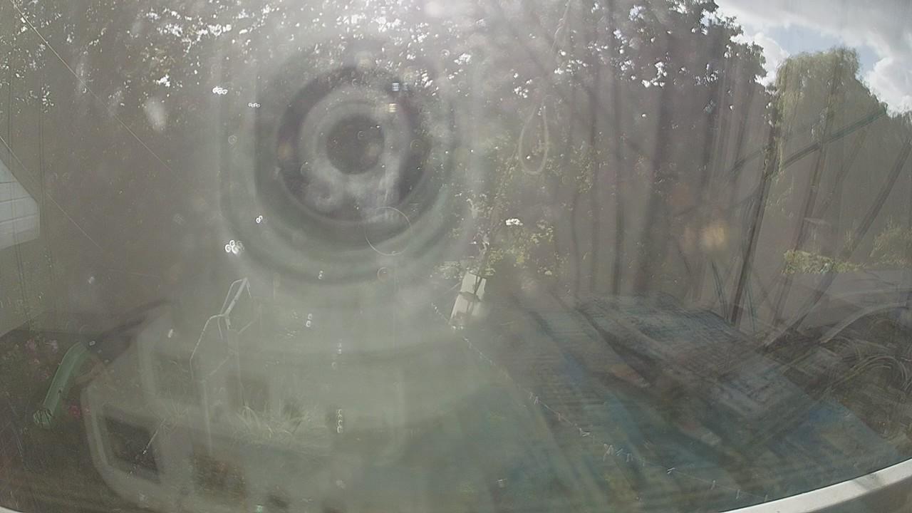 20261009_134844_cam1.jpg
