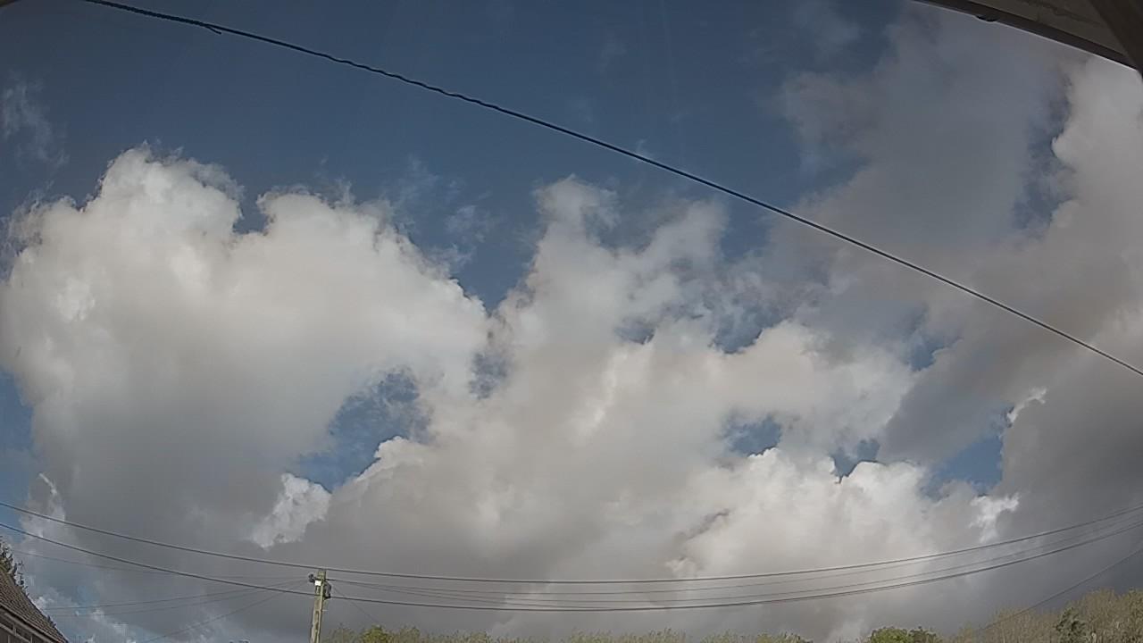 20261009_134845_cam2.jpg