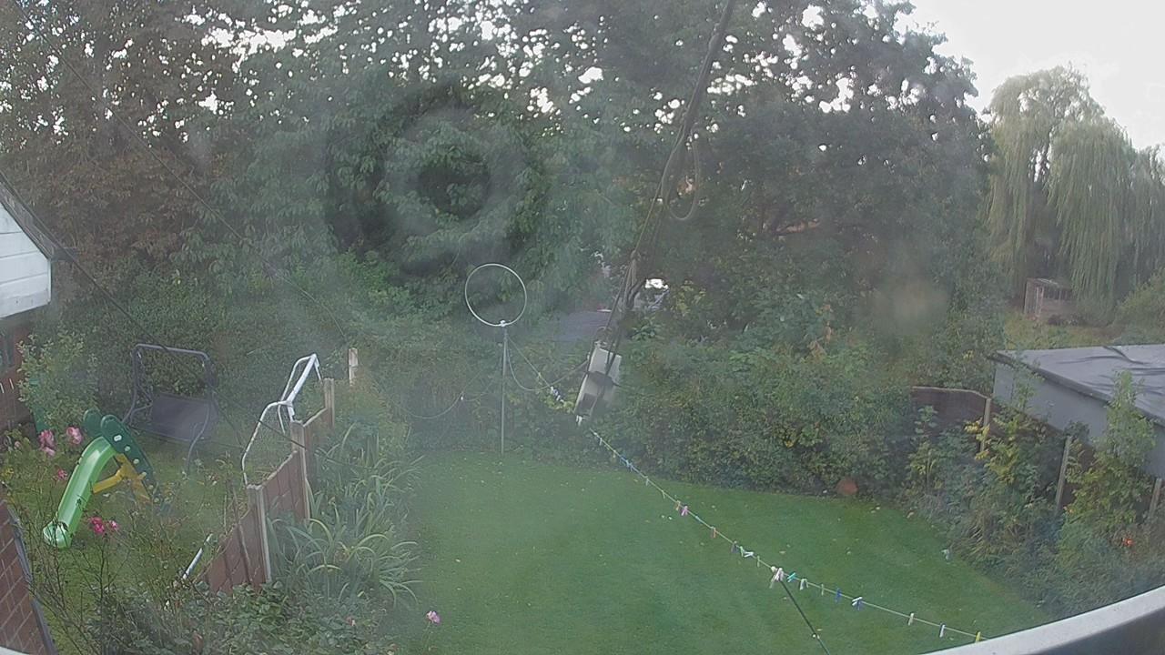 20261009_135105_cam1.jpg