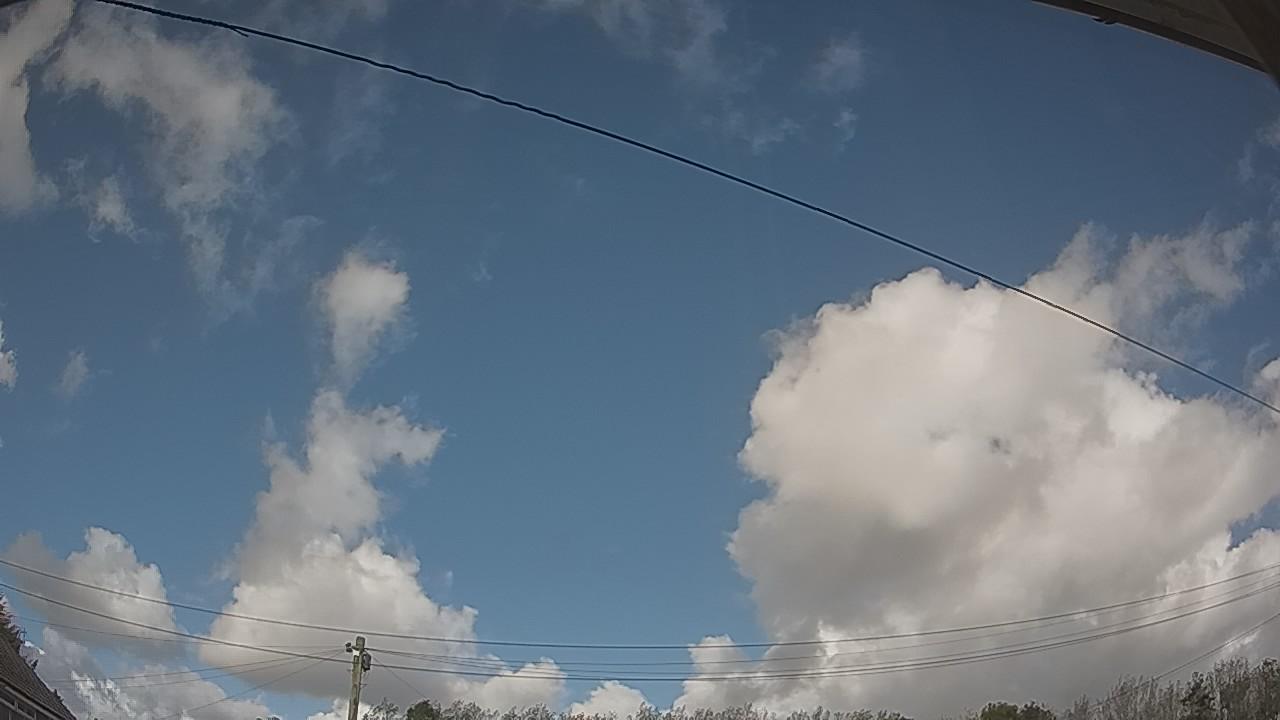 20261009_135326_cam2.jpg