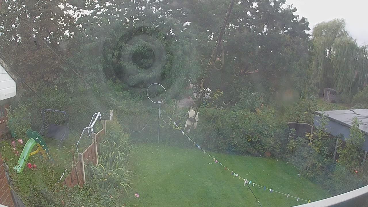 20261009_140341_cam1.jpg