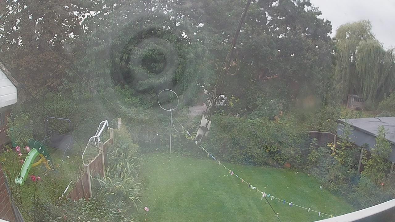 20261009_140620_cam1.jpg