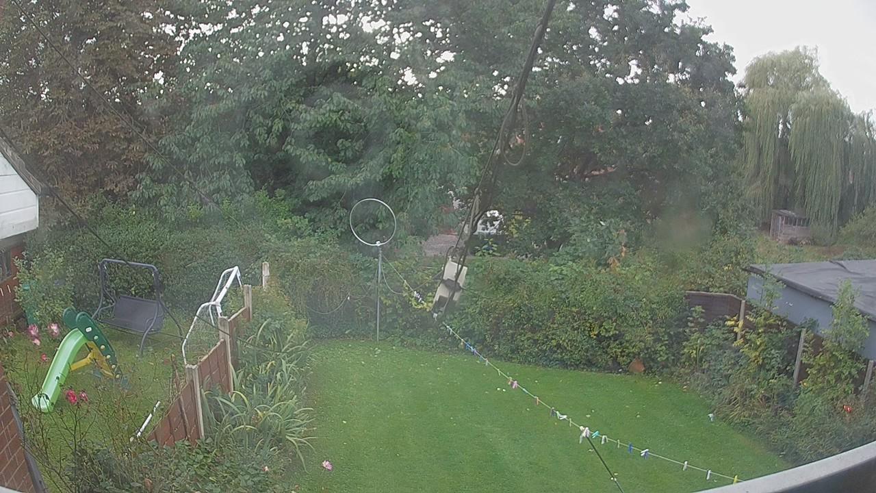 20261009_141418_cam1.jpg