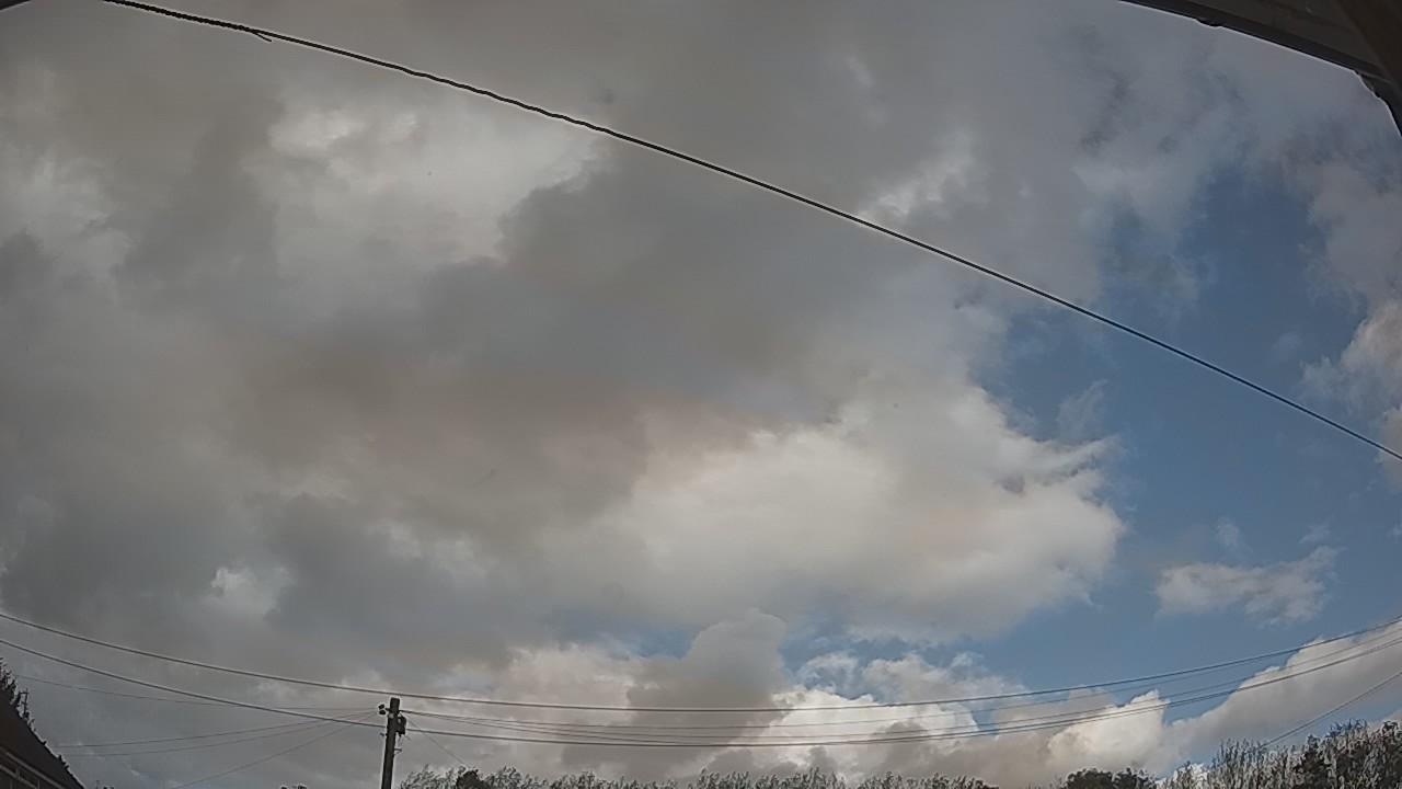 20261009_141419_cam2.jpg