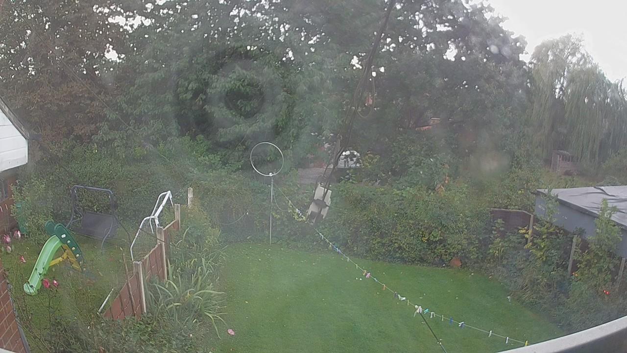 20261009_141657_cam1.jpg