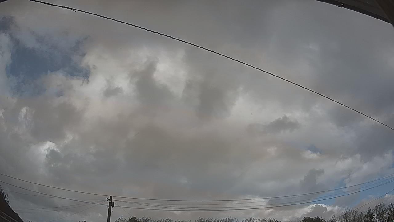 20261009_141658_cam2.jpg