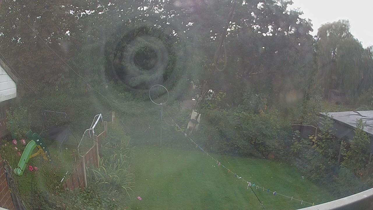 20261009_141936_cam1.jpg