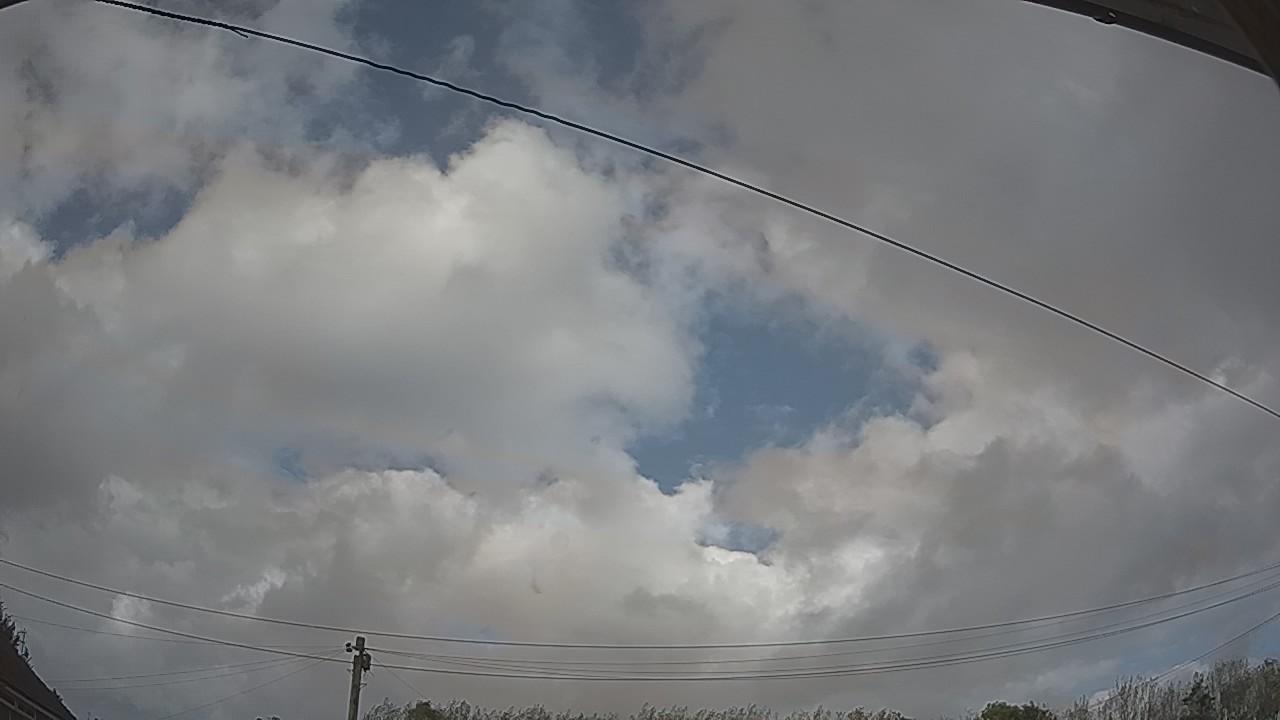 20261009_141937_cam2.jpg