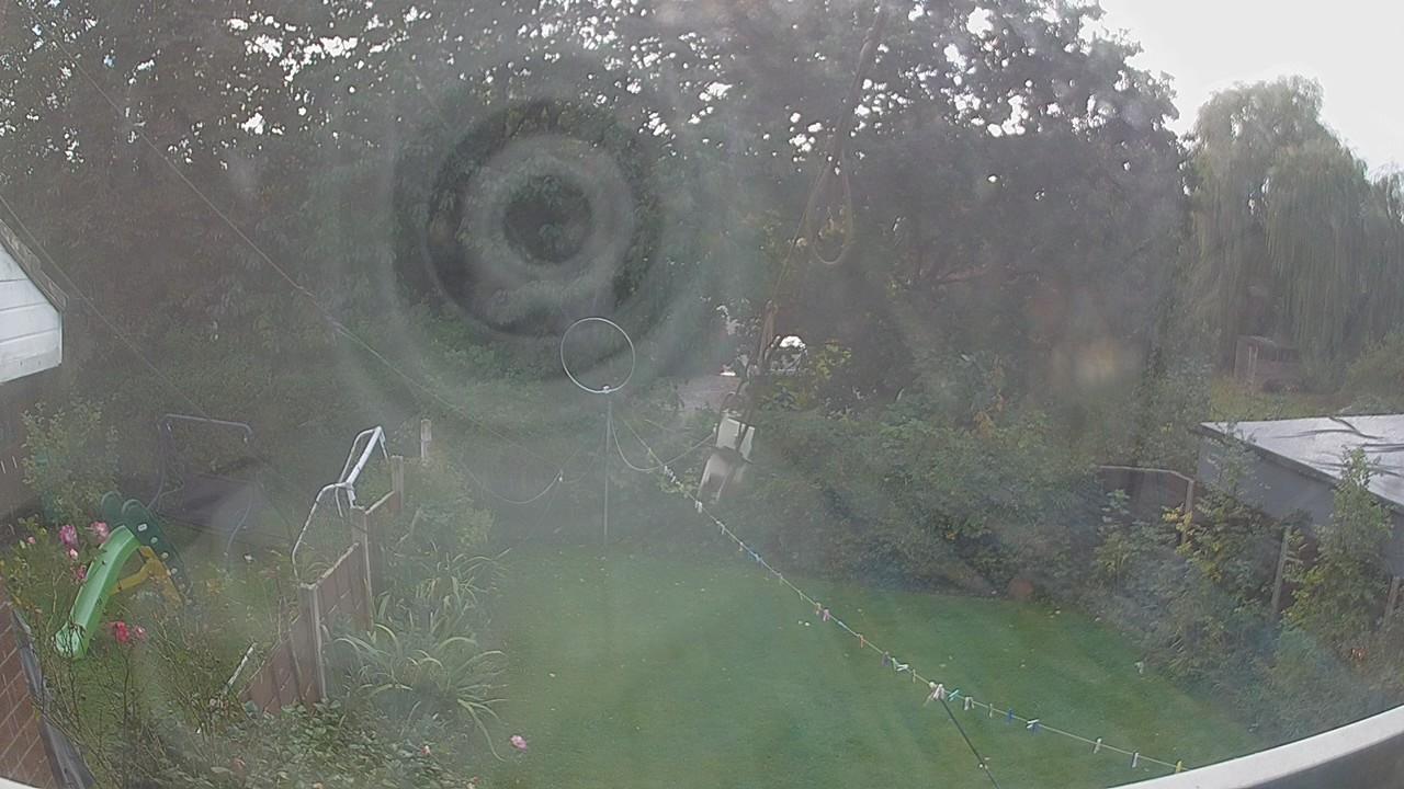 20261009_142454_cam1.jpg