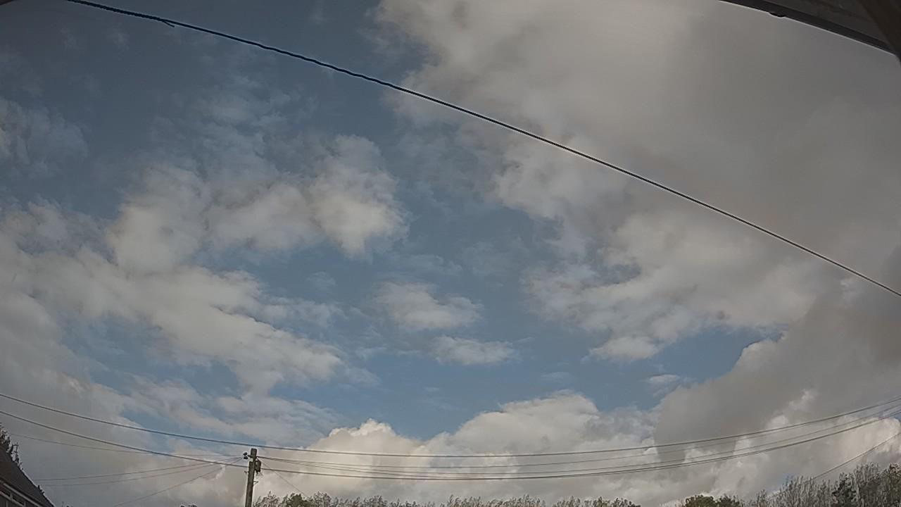 20261009_142455_cam2.jpg