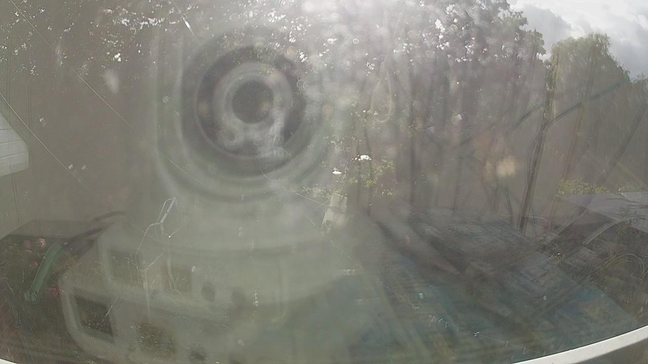 20261009_142733_cam1.jpg